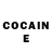 Amphetamine Premium Just Jo